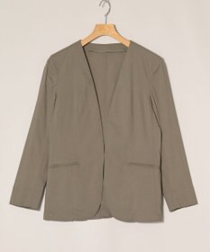 ONWARD Reuse Park 【23区】ジャケット春夏