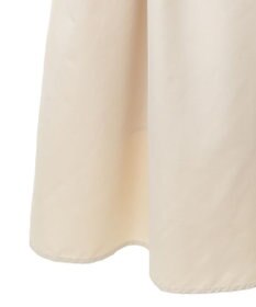 Green Parks ・ＳＵＧＡＲ　ＳＰＯＯＮ　クロシェキリカエワンピース