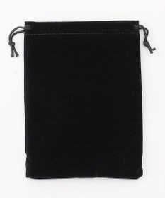 ANY KIDS サングラス