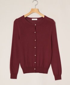 ONWARD Reuse Park 【any SiS】ニット秋冬