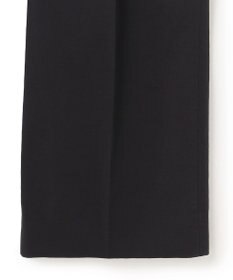ICB 【CLASSY.掲載・30th ANNIVERSARY】 NEO Unleash ワイドパンツ