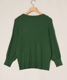 ONWARD Reuse Park 【any FAM】ニット秋冬