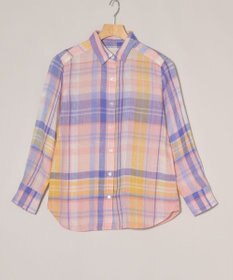 ONWARD Reuse Park 【23区】ブラウス春夏