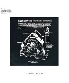 ROOTOTE 8501【ルートート】スヌーピー IP.トール.ピーナッツ-1A