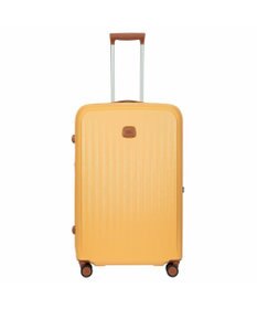 ACE BAGS & LUGGAGE BRIC'S TAORMINA タオルミナ スーツケース 100L 89234／BAH08453 ブリックス