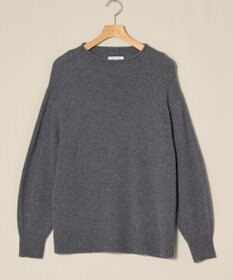 ONWARD Reuse Park 【23区】ニット秋冬