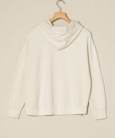 ONWARD Reuse Park 【J.PRESS】カットソー春夏