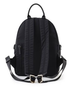 TOCCA 【八木アリサさん着用】SMALL TRAVELING BACKPACK バックパック