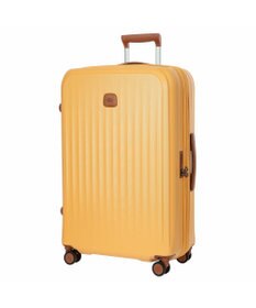 ACE BAGS & LUGGAGE BRIC'S TAORMINA タオルミナ スーツケース 100L 89234／BAH08453 ブリックス