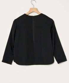 ONWARD Reuse Park 【23区】ブラウス秋冬