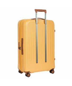 ACE BAGS & LUGGAGE BRIC'S TAORMINA タオルミナ スーツケース 100L 89234／BAH08453 ブリックス