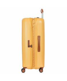 ACE BAGS & LUGGAGE BRIC'S TAORMINA タオルミナ スーツケース 100L 89234／BAH08453 ブリックス