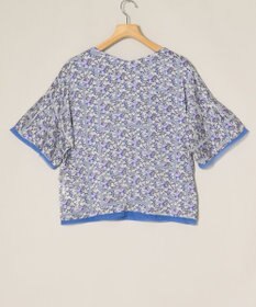 ONWARD Reuse Park 【自由区】ブラウス春夏