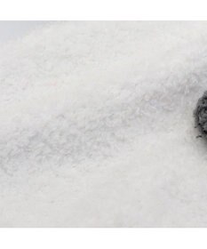 PET PARADISE スヌーピー フェイス ニット 小型犬