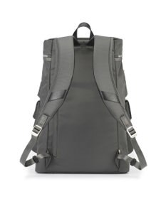 ACE BAGS & LUGGAGE Orobianco タッティカ リュックサック A4サイズ 13.3inchPC収納 20L 750g 92945 オロビアンコ