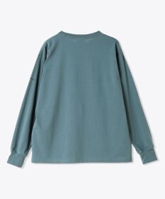 Columbia Columbia/ ウィメンズチャールズドライブロングスリーブクルー /コロンビア