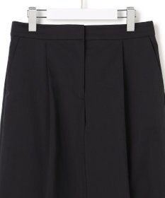 ICB 【CLASSY.掲載・30th ANNIVERSARY】 NEO Unleash ワイドパンツ