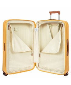ACE BAGS & LUGGAGE BRIC'S TAORMINA タオルミナ スーツケース 100L 89234／BAH08453 ブリックス