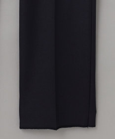 GOTAIRIKU 【DORMEUIL】EXEL UK スーツ