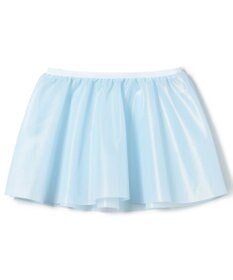 Chacott スカート