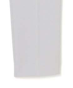 BEIGE， 【S-size】LUIZA / クロップドパンツ