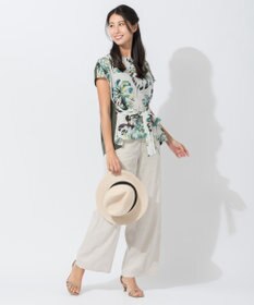 ONWARD Reuse Park 【23区】パンツ春夏