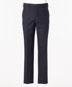 J.PRESS MEN 【CUBA BEACH GENTRY】尾州アーカイブ ストライプ スーツ/総裏