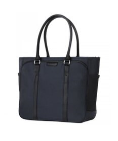 Samsonite サムソナイト ビジネストート  トレードマスター 4 ビジネスバッグ TRADE MASTER 4