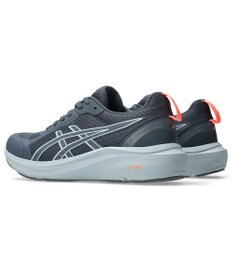 ASICS WALKING ゲルファンウォーカー レディース 3E相当