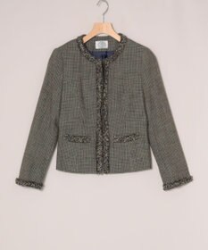 ONWARD Reuse Park 【J.PRESS】ジャケット秋冬