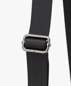 Y'SACCS 【Y’SACCS vous et】フロントファスナーショルダー