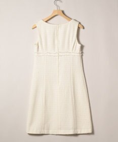 ONWARD Reuse Park 【any FAM】ワンピース春夏