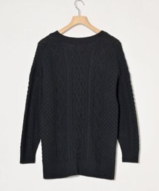 ONWARD Reuse Park 【自由区】ニット秋冬