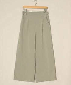 ONWARD Reuse Park 【any SiS】パンツ春夏