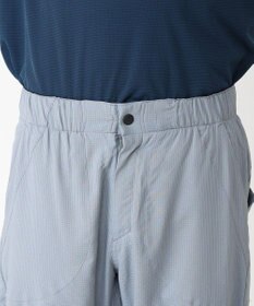 Columbia Columbia/ ジェドレンジオムニフリーズゼロパンツ /コロンビア