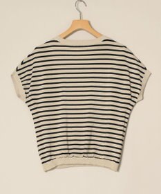 ONWARD Reuse Park 【23区】ニット春夏