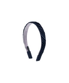 ACCA スタービレカチューシャ