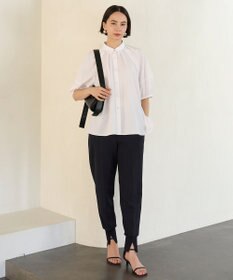 UNFILO 【累計売上10万本！15サイズ展開】BEAUTY MOVE 最愛 ジョグパン