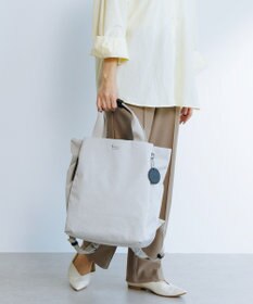ACE BAGS & LUGGAGE Kanana project COLLECTION サリールトーン リュックサック  A4サイズ 20173 カナナプロジェクトコレクション