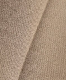 ANY SIS 【保温性あり/洗える】サーモ 2WAYストレッチ ワイドパンツ