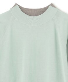 BEIGE， PIERIS / ドルマンスリーブニット