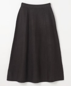 ANY ニットセットアップ