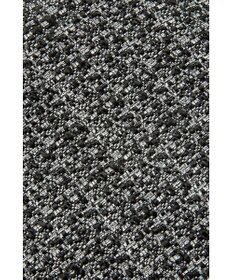 DAKS 【DAKS GOLF】ツイードキュロットパンツ