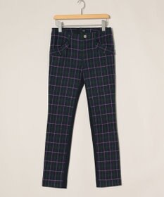 ONWARD Reuse Park 【23区 SPORT】パンツ秋冬