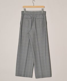 ONWARD Reuse Park 【自由区】パンツ秋冬