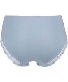 Wing Wing Lesiage 【5000シリーズ】 ペアショーツ はきこみ丈ふつう PF5000 ウイング／ワコール