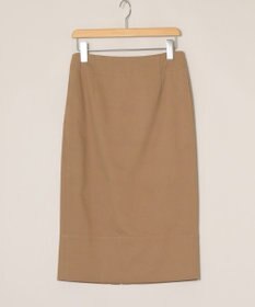 ONWARD Reuse Park 【23区】スカート春夏