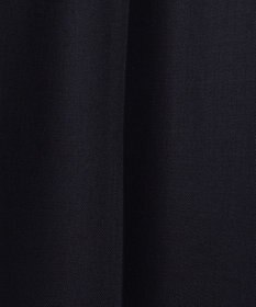 GOTAIRIKU 【DORMEUIL】EXEL UK スーツ