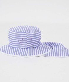 OP／FILA 【Ocean Pacific】マリンハット