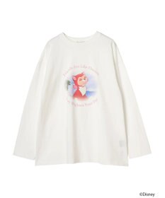 earth music&ecology Ｄｉｓｎｅｙ／フロントダイナロンＴ